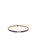 hermes-kelly-18-belt-epsom-black-rghw-stamp-u-3
