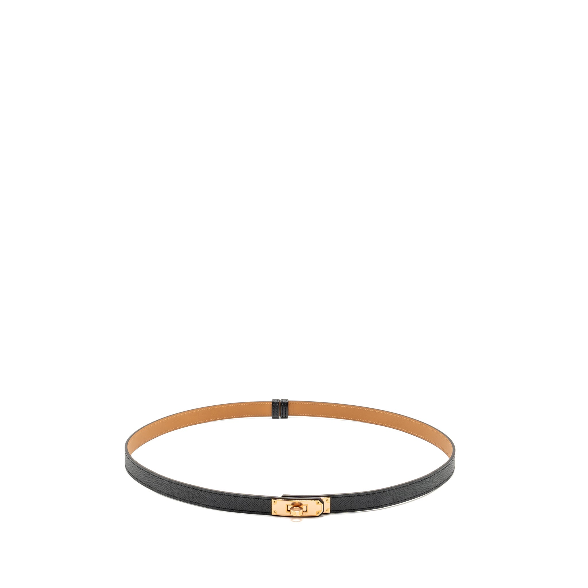 hermes-kelly-18-belt-epsom-black-rghw-stamp-u-3