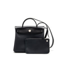 hermes-herbag-31-zip-bag-canvas-hunter-leather-black-shw-stamp-b-1