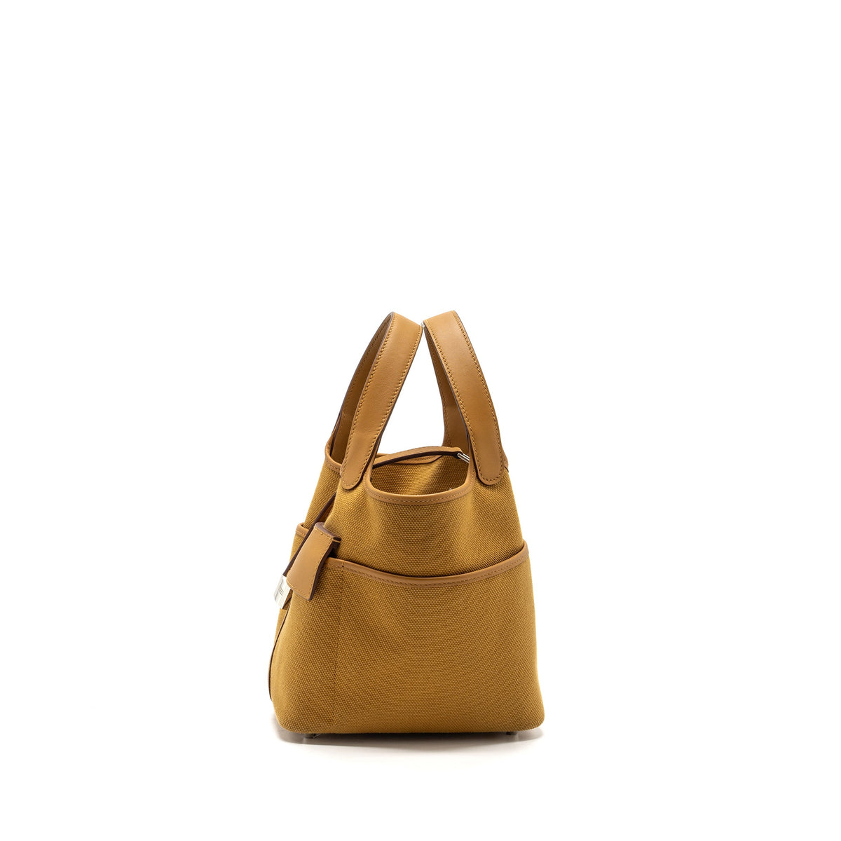 hermes-picotin-cargo18-lock-bag-swift-canvas-desert-sesame-shw-stamp-b
