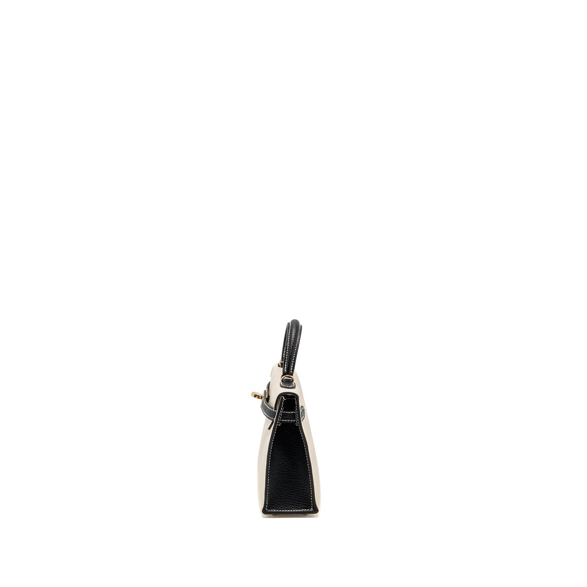 hermes-mini-kelly-ii-special-order-chevre-mysore-nata-black-lghw-stamp-k