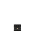 chanel-classic-compact-wallet-caviar-black-lghw-microchip-1