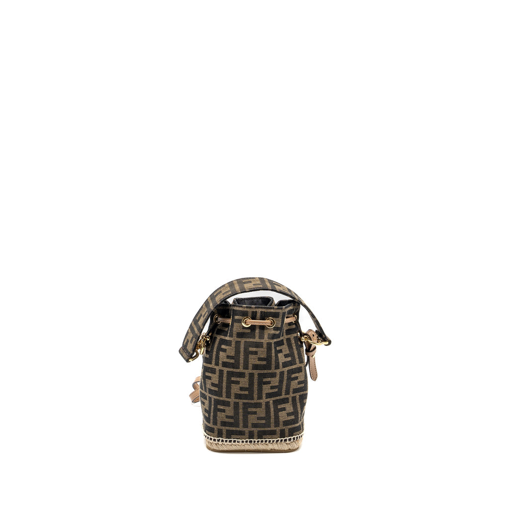 fendi-mini-mon-tresor-bucket-bag-ff-jacquard-fabric-calfskin-brown-ghw