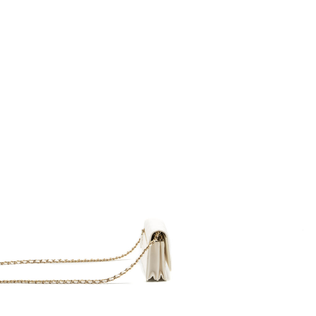 chanel-mini-flap-wallet-with-chain-lambskin-white-lghw-copy-1