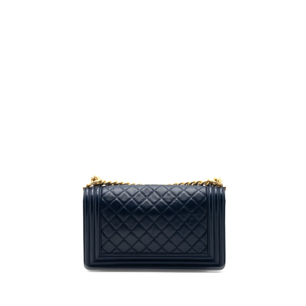 chanel-medium-boy-bag-dark-blue-ghw