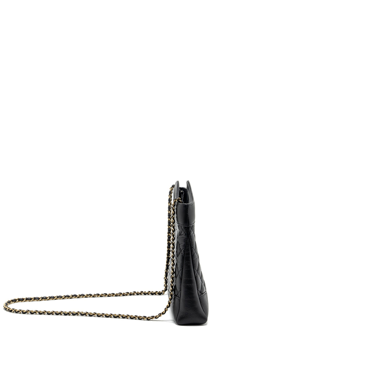 chanel-23a-mini-31-bag-calfskin-black-lghw-microchip-1