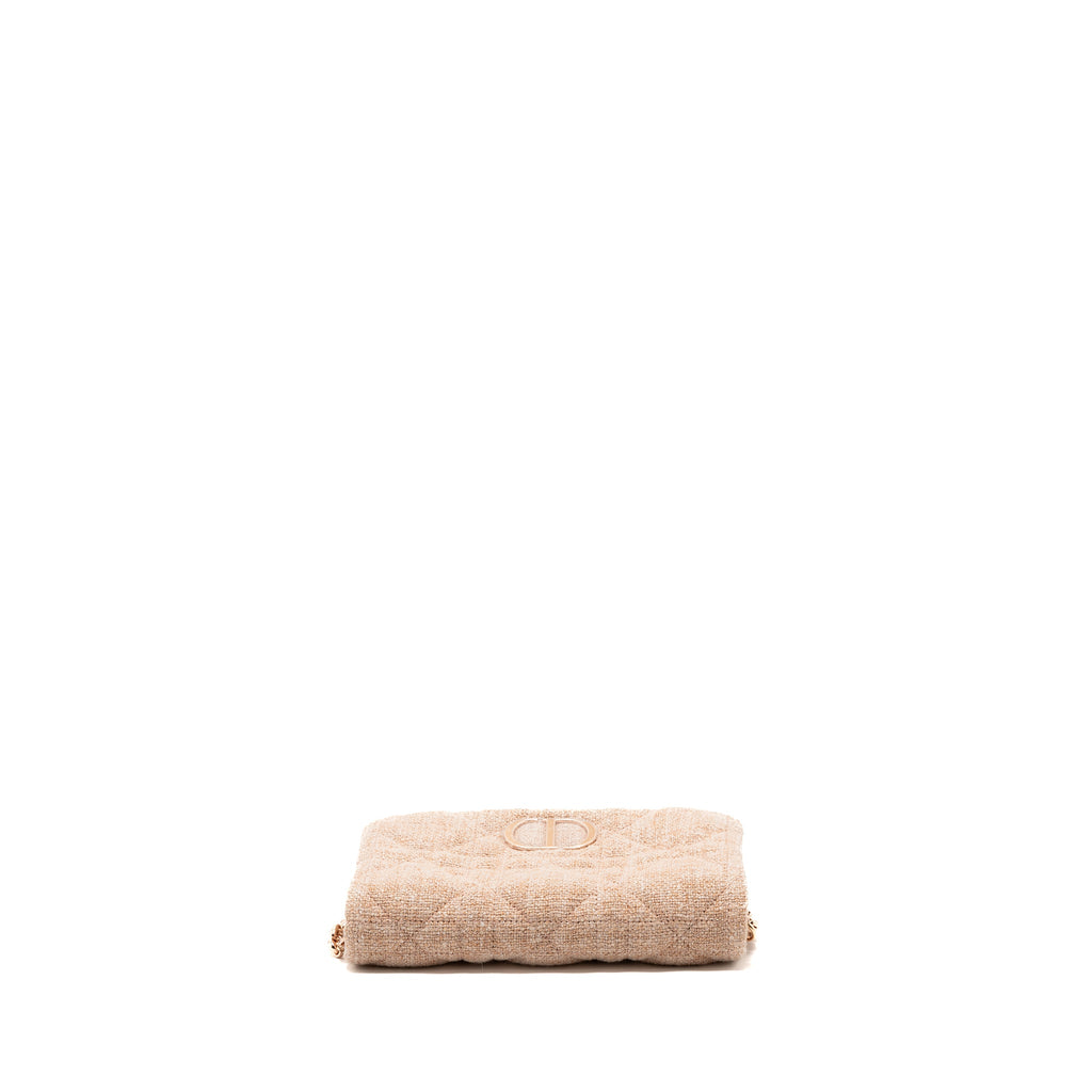 dior-caro-pouch-canvas-light-pink-with-pink-hardware