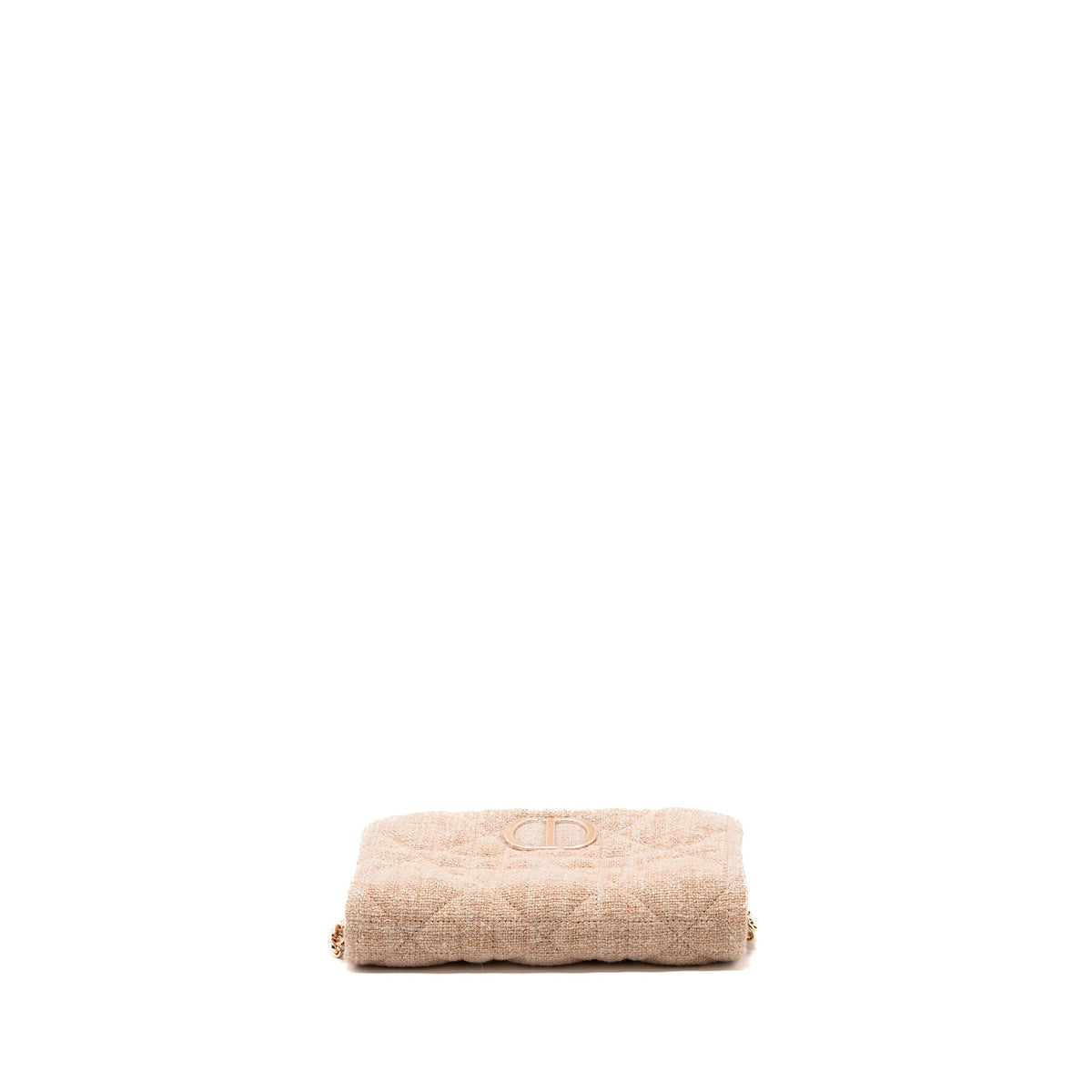 dior-caro-pouch-canvas-light-pink-with-pink-hardware