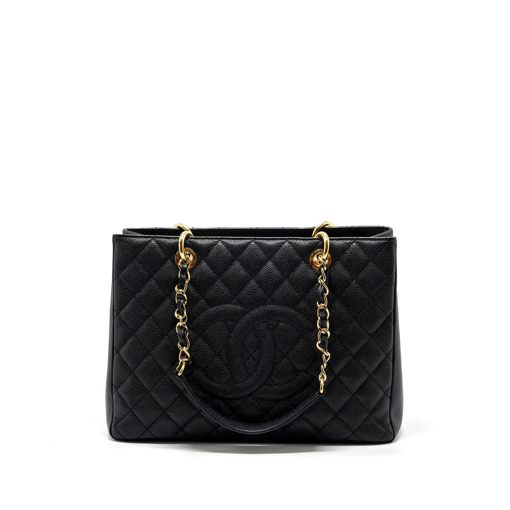 chanel-grand-shopping-tote-bag-caviar-black-ghw-8