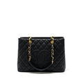 chanel-grand-shopping-tote-bag-caviar-black-ghw-8