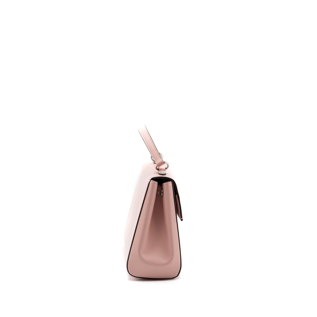 louis-vuitton-cluny-bb-epi-leather-pink-shw