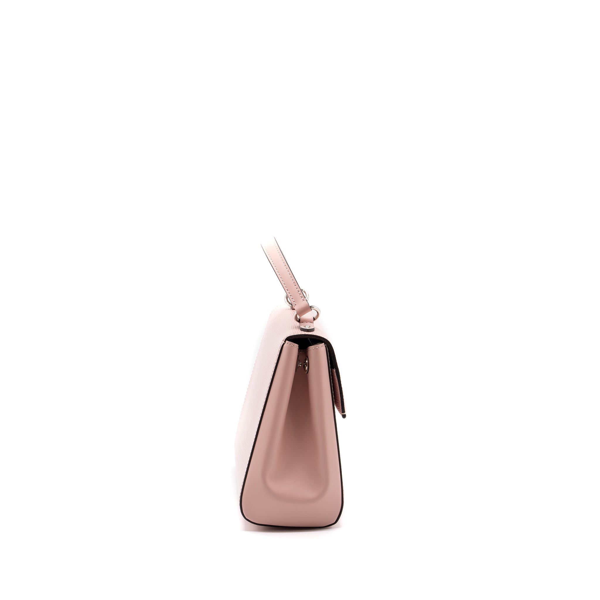 louis-vuitton-cluny-bb-epi-leather-pink-shw