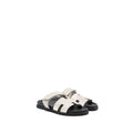 hermes-size-43-chypre-sandals-epsom-beige-glaise