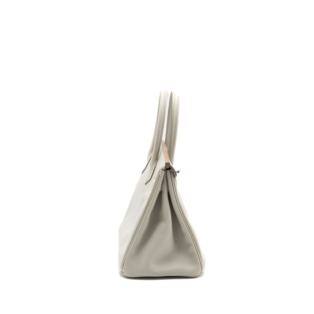 hermes-birkin-30-swift-gris-perle-shw-stamp-square-r