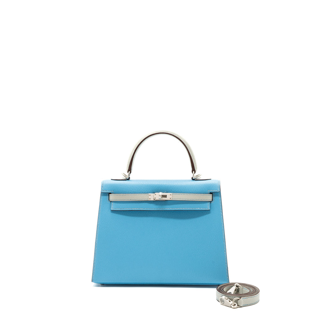 hermes-kelly-25-special-order-chevre-mysore-blue-celeste-gris-perle-brushed-shw-stamp-z