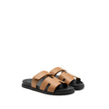 hermes-size-43-chypre-sandals-natural