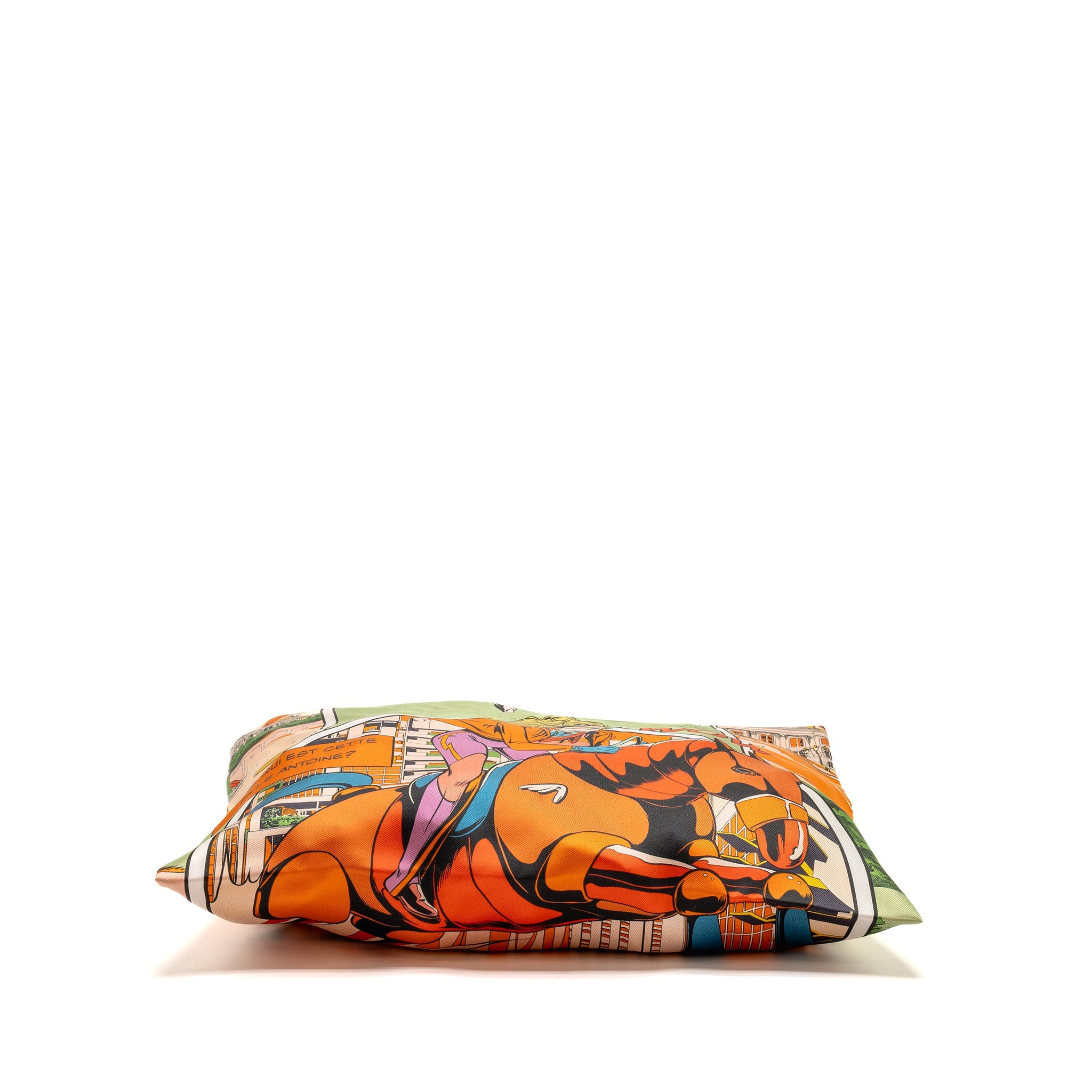 hermes-silk-tote-bag-la-jeunesse-et-lelegance-multicolor