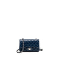 chanel-mini-rectangular-flap-bag-lambskin-navy-shw
