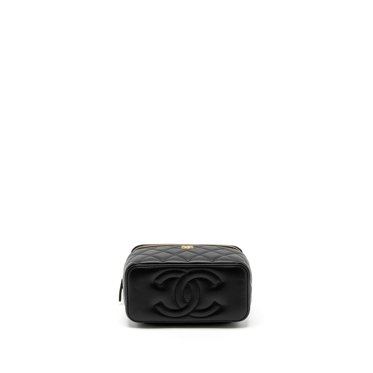 chanel-pearl-crush-long-vanity-with-chain-lambskin-black-ghw-microchip-1