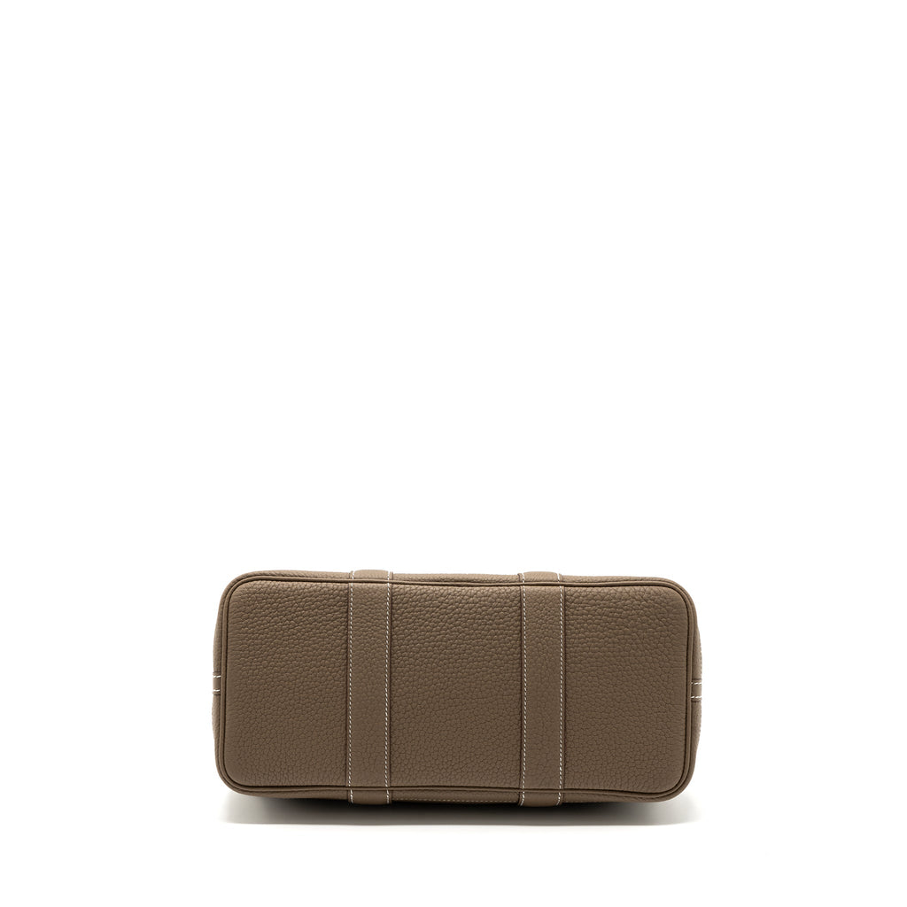 hermes-garden-party-30-negonda-etoupe-shw-stamp-u-1