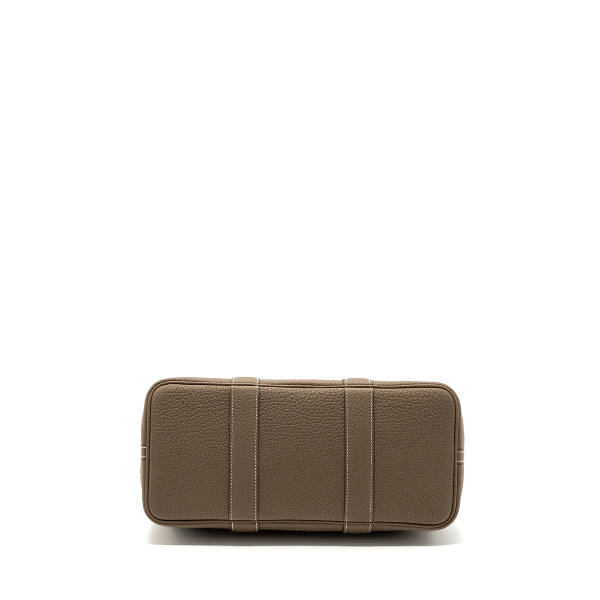 hermes-garden-party-30-negonda-etoupe-shw-stamp-u-1
