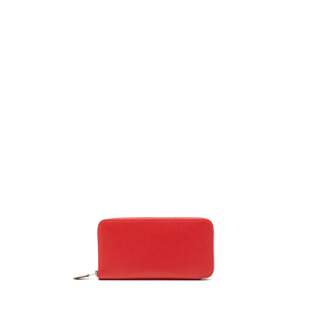 hermes-silk-in-long-wallet-epsom-red-shw-stamp-x