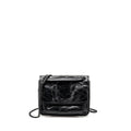 saint-laurent-ysl-baby-niki-bag-calfskin-so-black