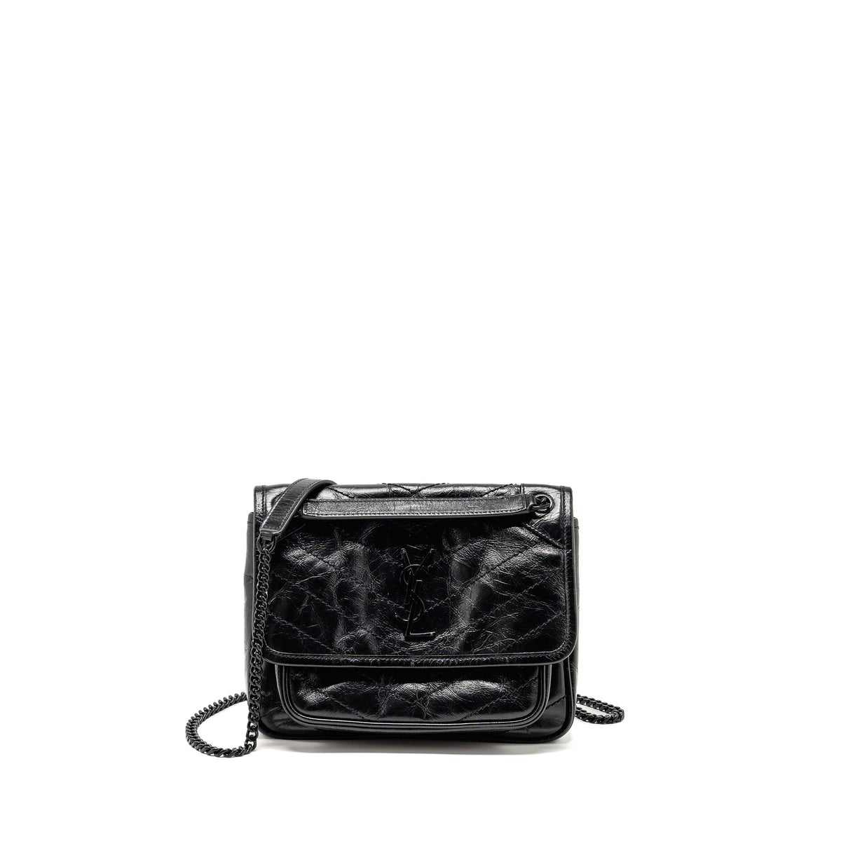 saint-laurent-ysl-baby-niki-bag-calfskin-so-black