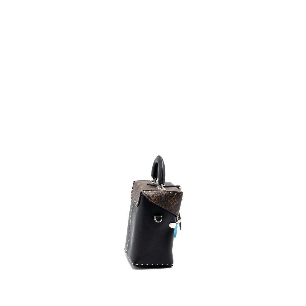 louis-vuitton-camera-box-shoulder-bag-monogram-reverse-canvas-shw
