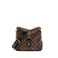 louis-vuitton-odeon-pm-bag-monogram-canvas-black-ghw-1