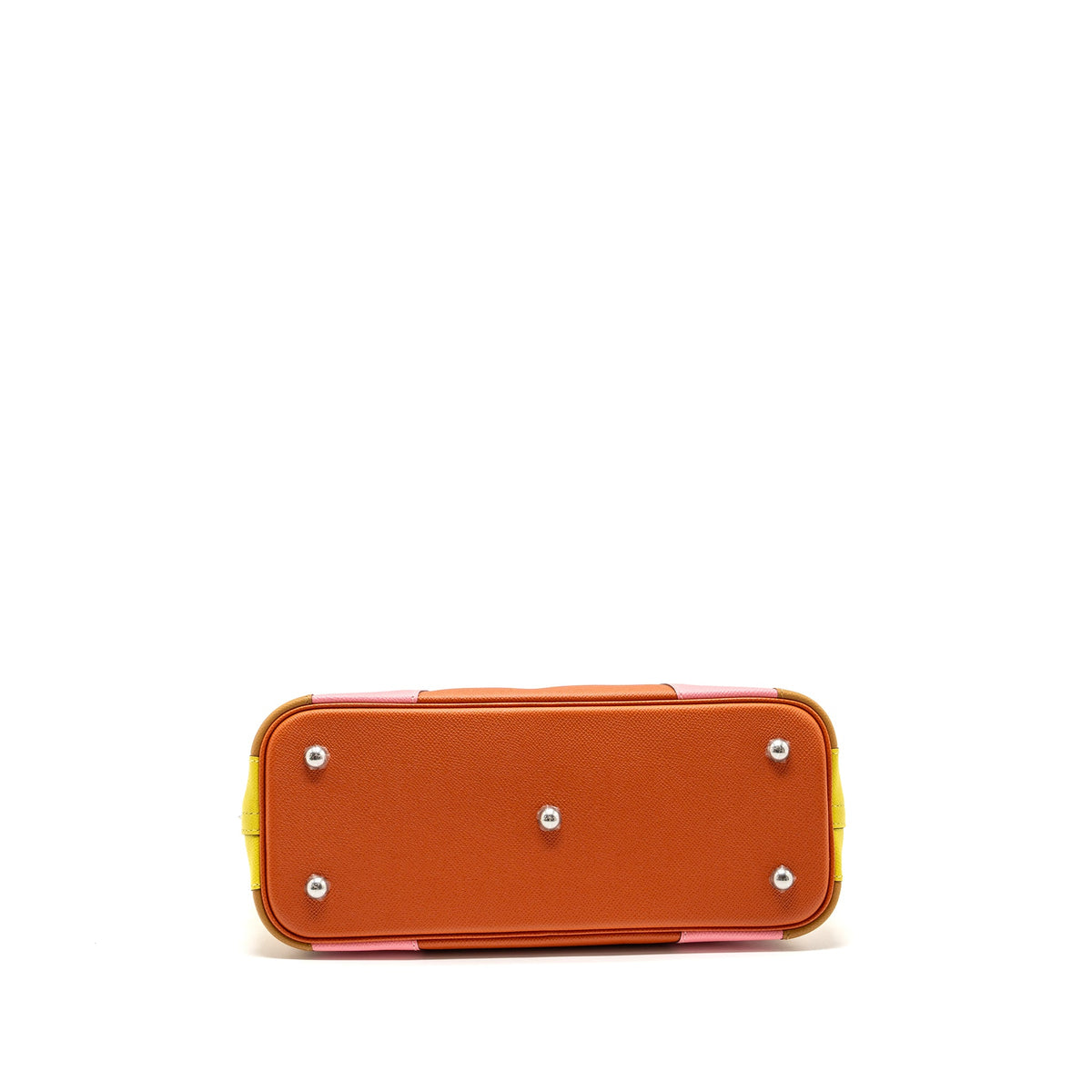 hermes-bolide-1923-30-rainbow-epsom-lime-sesame-confetti-terre-bat-shw-stamp-y