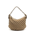 gucci-pelham-hobo-bag-gg-canvas-leather-beige-white-lghw