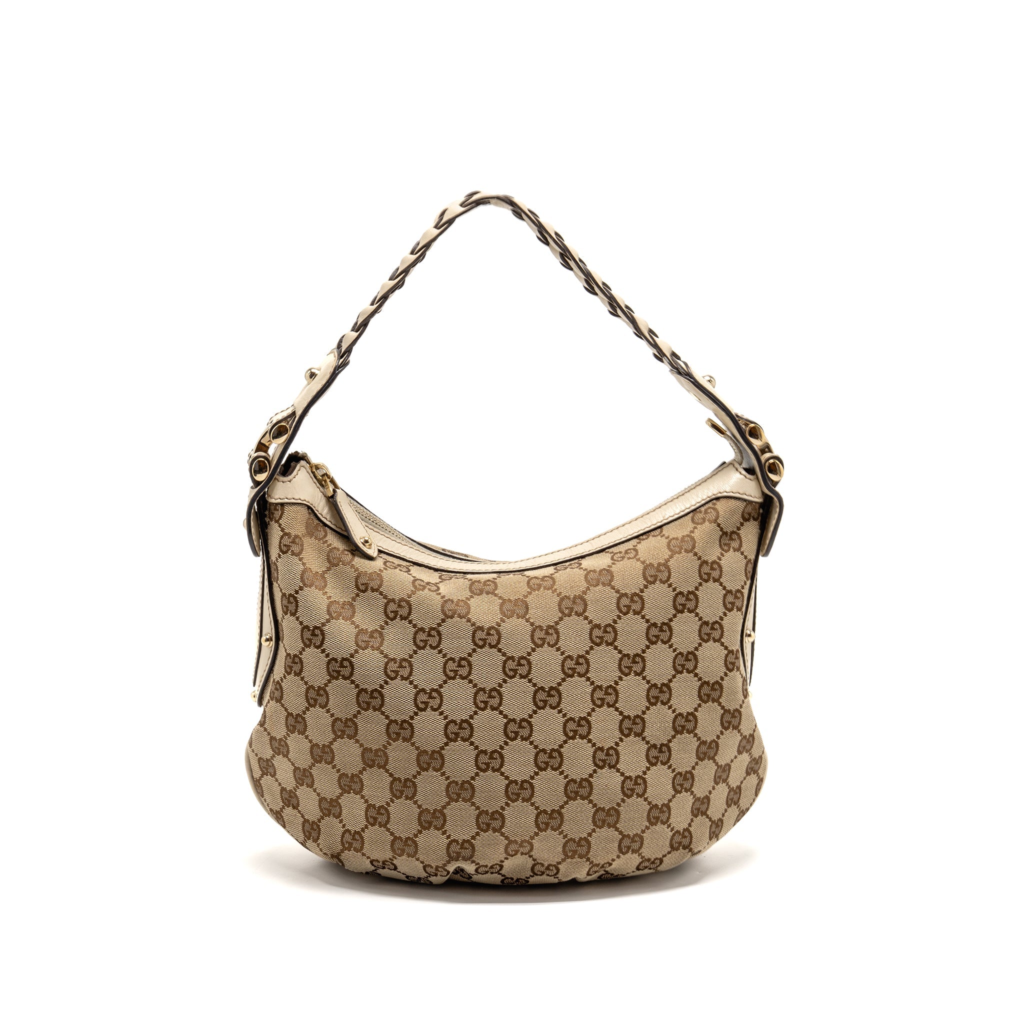 gucci-pelham-hobo-bag-gg-canvas-leather-beige-white-lghw