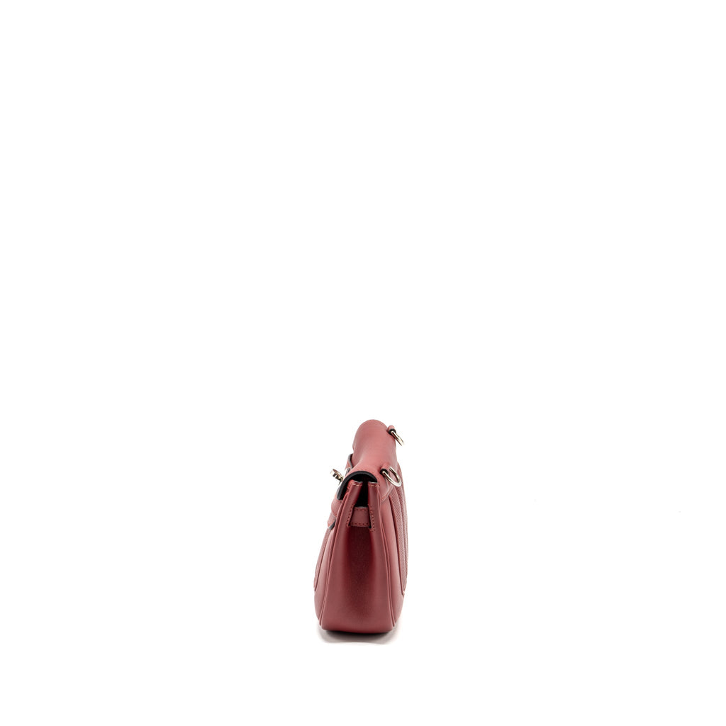 hermes-berline-mini-swift-k1-rouge-grenat-shw-stamp-x
