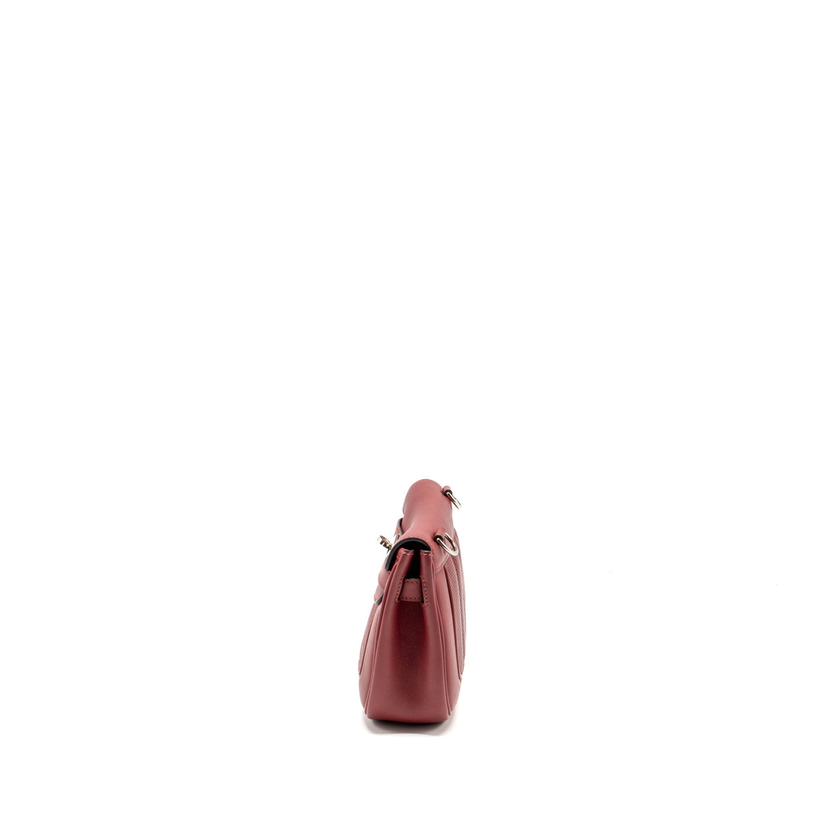 hermes-berline-mini-swift-k1-rouge-grenat-shw-stamp-x