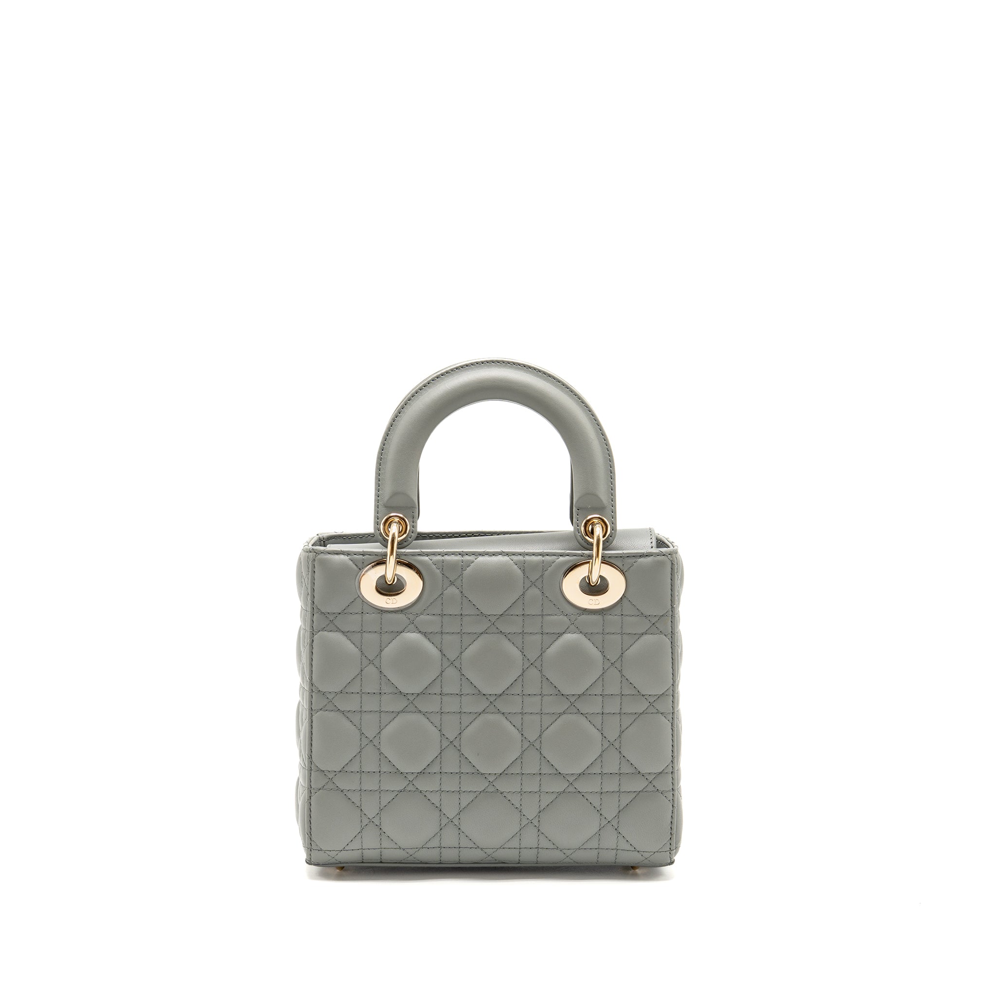 dior-my-abcdior-small-lady-dior-lambskin-stone-grey-lghw-copy