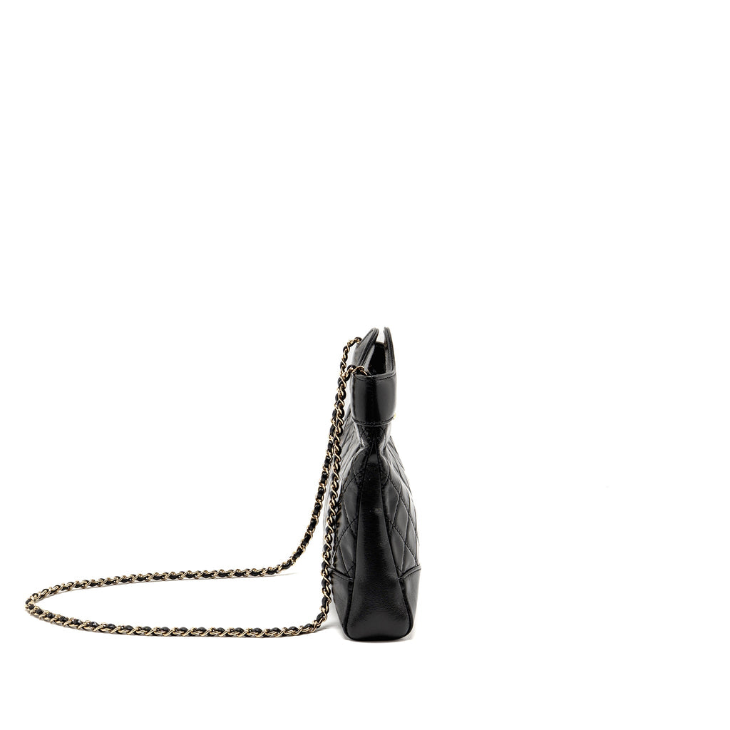 chanel-mini-31-bag-shiny-lambskin-black-lghw-microchip-copy-3