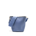 celine-sangle-bucket-bag-calfskin-light-shw