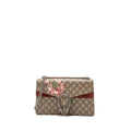 gucci-dionysus-shoulder-bag-flower-printed-gg-supreme-canvas-shw