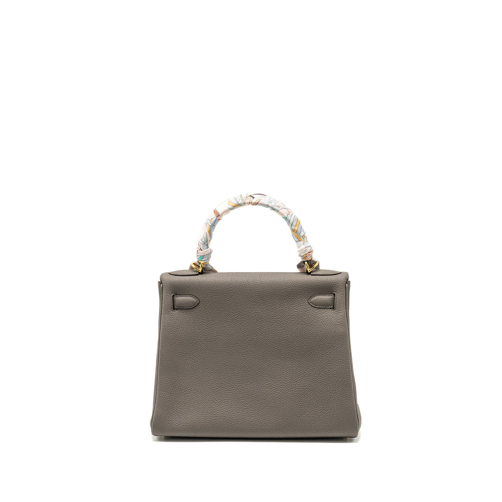 hermes-kelly-28-togo-gris-etain-ghw-stamp-u-1