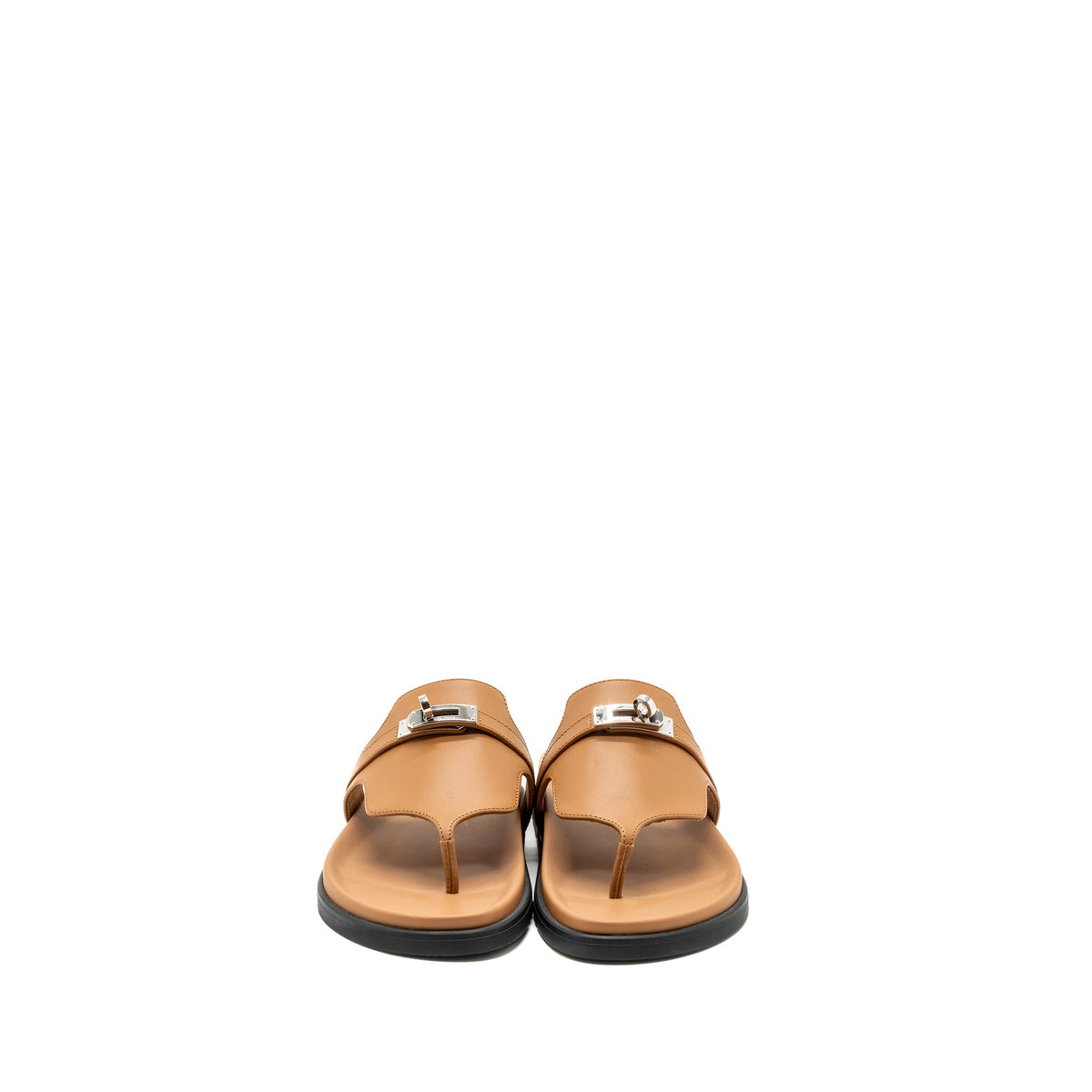 hermes-size-38-5-empire-sandals-calfskin-naturel-shw