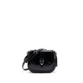 gucci-messanger-crossbody-bag-patent-leather-black-lghw