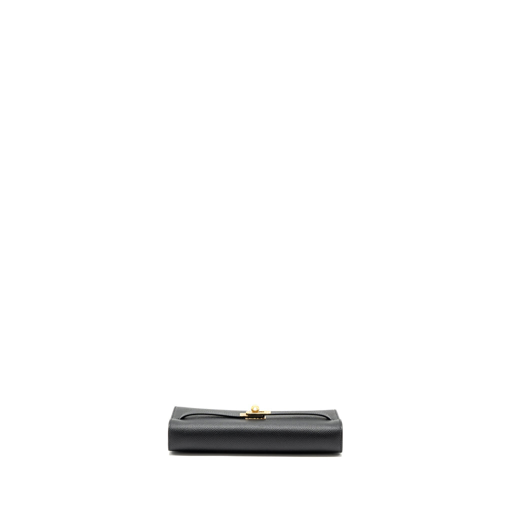 hermes-classic-kelly-to-go-epsom-black-ghw-stamp-b