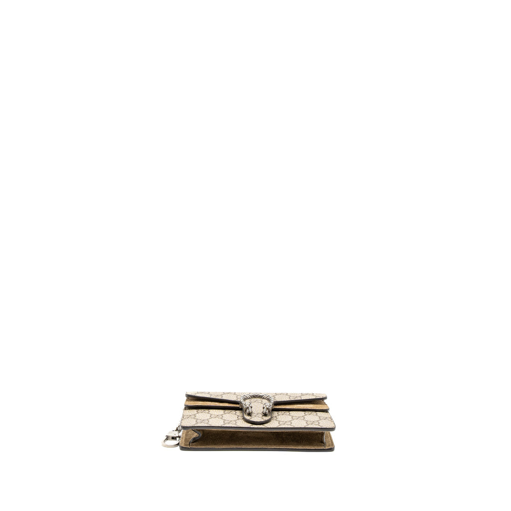 gucci-dionysus-super-mini-bag-gg-supreme-beige-shw