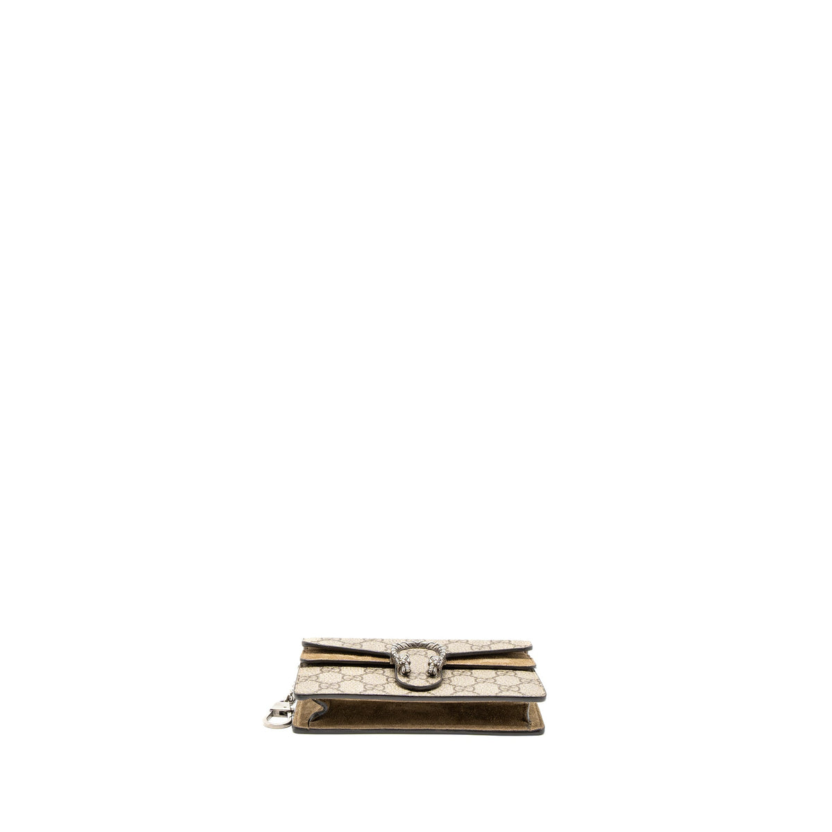 gucci-dionysus-super-mini-bag-gg-supreme-beige-shw