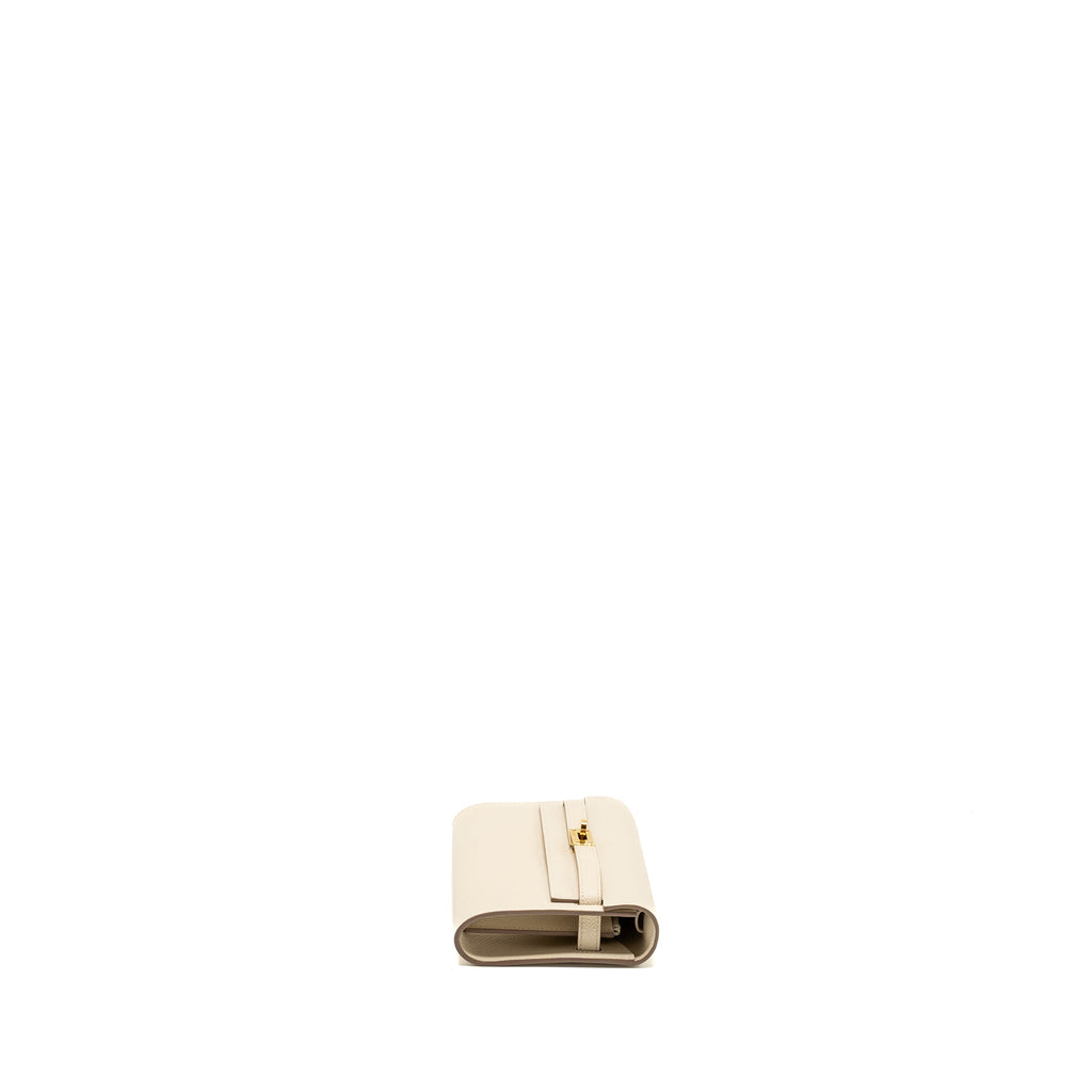 hermes-kelly-to-go-epsom-craie-ghw-stamp-b