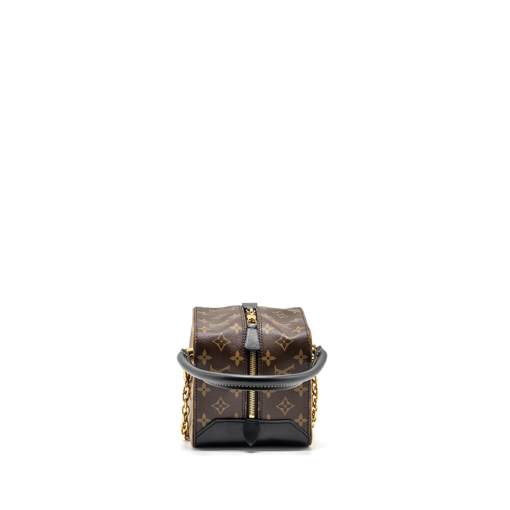 louis-vuitton-new-square-bag-monogram-reverse-canvas-ghw