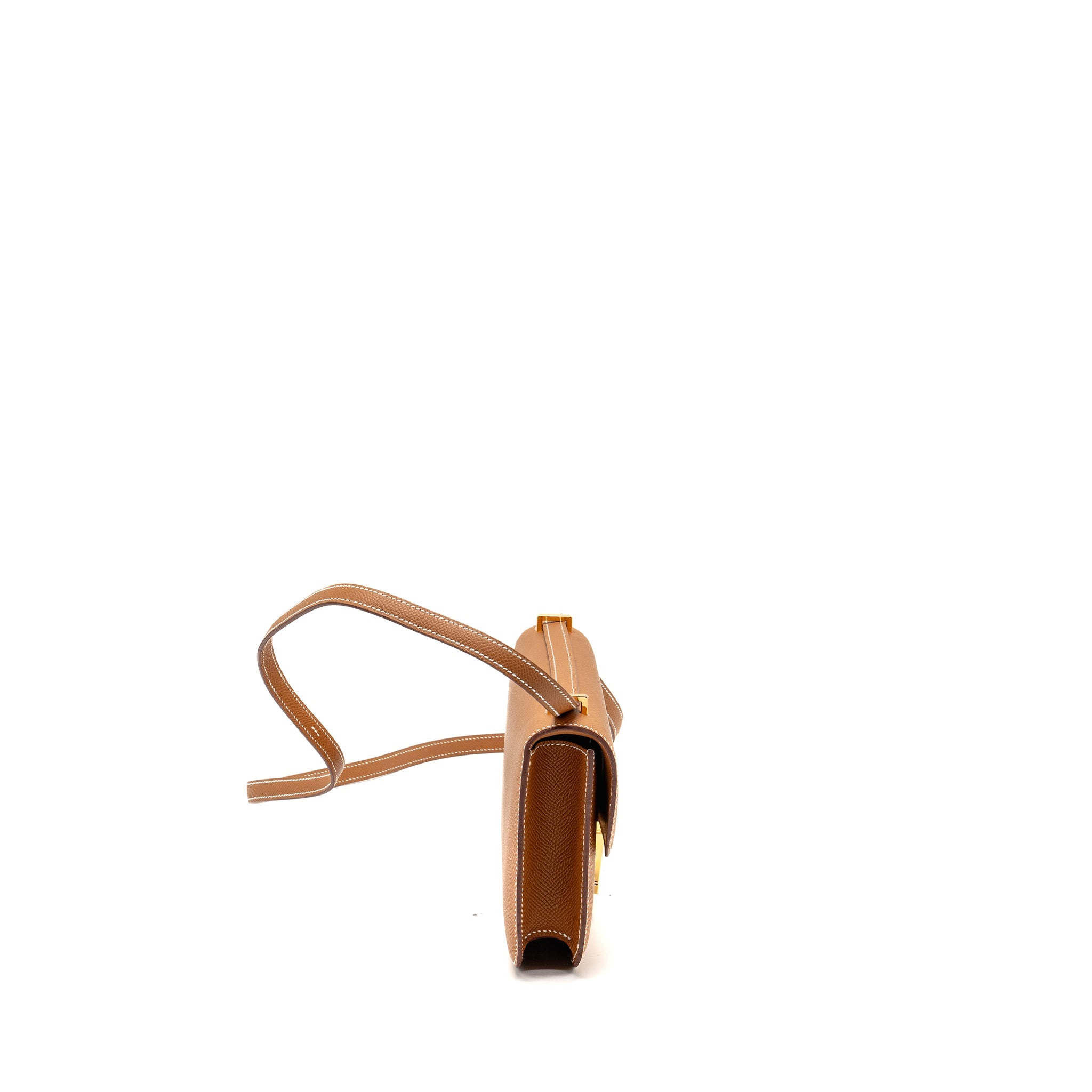 hermes-constance-elan-epsom-gold-ghw-stamp-b-copy-1