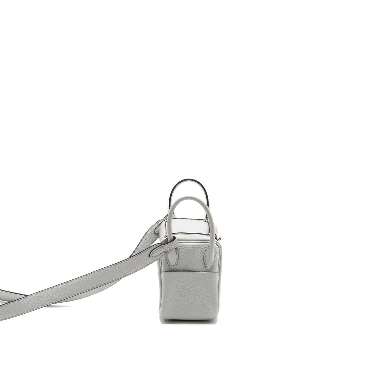 hermes-mini-lindy-clemence-blue-pale-shw-stamp-u-copy-1
