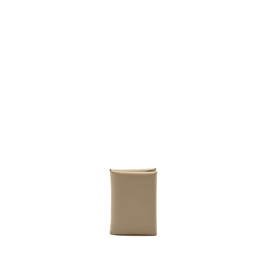 hermes-calvi-duo-card-holder-evercolor-8q-beige-marfa-shw-stamp-w